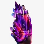 30 ML Mugler ALIEN Alien Hypersense Apa de Parfum Reincarcabil 2 of 3 Alien Hypersense Apa de Parfum Reincarcabil