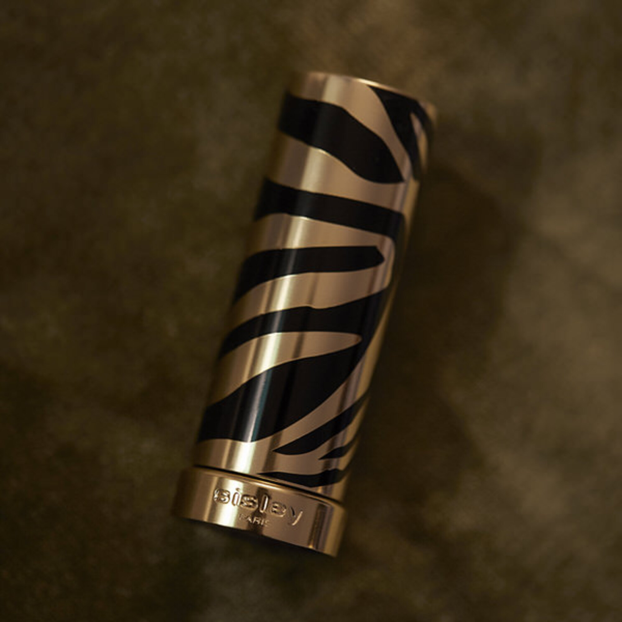 Ruj de buze Le Phyto Rouge