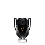 Invictus Victory Apa de Parfum