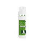 200 ML ELANCYL SKIN CARE Ser de noapte anti-celulitic Slim Design  1 of 1 Ser de noapte anti-celulitic Slim Design