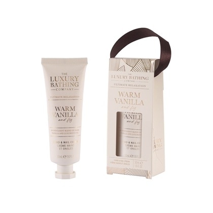 Crema de maini Deluxe