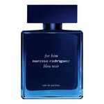 Narciso For Him Bleu Noir Apa de Parfum