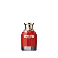 30 ML JP Gaultier SCANDAL Scandal Le Parfum  1 of 2 