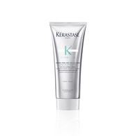 200 ML Kerastase Symbiose Micro exfoliant pentru scalp sensibil Micro Peeling Cellulaire  1 of 2 