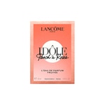 25 ML Lancôme IDOLE Idole Peach'n Roses Apa de Parfum  3 of 7 Idole Peach'n Roses Apa de Parfum
