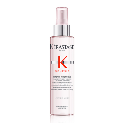 150 ML Kerastase GENESIS Tratament de par termo protector Defense Termique  1 of 1 