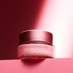 50 ML Clarins MULTI-ACTIVE Crema de noapte Multi-Active Line Smoothing pentru toate tipurile de ten  2 of 3 Crema de noapte Multi-Active Line Smoothing pentru toate tipurile de ten