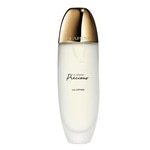 150 ML Clarins PRECIOUS Lotiune de fata La Lotion Precious 1 of 3 Lotiune de fata La Lotion Precious