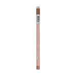  NAM LATEX LINER Creion de buze  3 of 3 Creion de buze