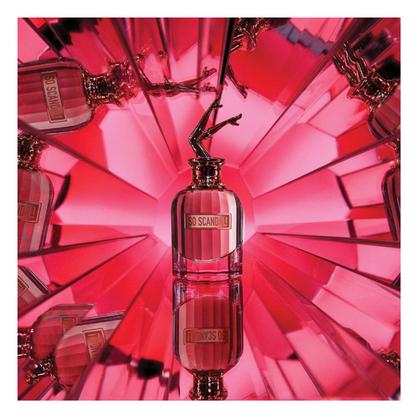SO SCANDAL Apa de Parfum