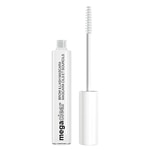 9 ML Wet N Wild MASCARA Mascara Mega Clear Brow si Lash 3 of 4 Mascara Mega Clear Brow si Lash