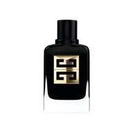 60 ML Givenchy GENTLEMAN Gentleman Society Ambree Apa de Parfum  1 of 2 