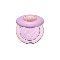  Lancôme TEINT IDOLE Pudra de setare a machiajului Halo Blur  