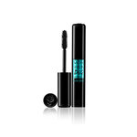  Lancôme MONSIEUR Mascara Monsieur Big Waterproof  1 of 1 Mascara Monsieur Big Waterproof