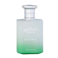 Paris Corner TASKEEN Taskeen Lactea Divina Unisex Apa de Parfum  