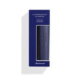 5 ML Marionnaud Machiaj Les Merveilles de Noel Pulverizator de Parfum 2 of 2 Pulverizator de Parfum