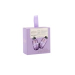 2X50 ML Grace Cole LUXURY BATHING Set de ingrijire Mini Body Duo  4 of 4 Set de ingrijire Mini Body Duo