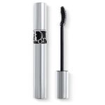 Mascara pentru volum Iconic Overcurl