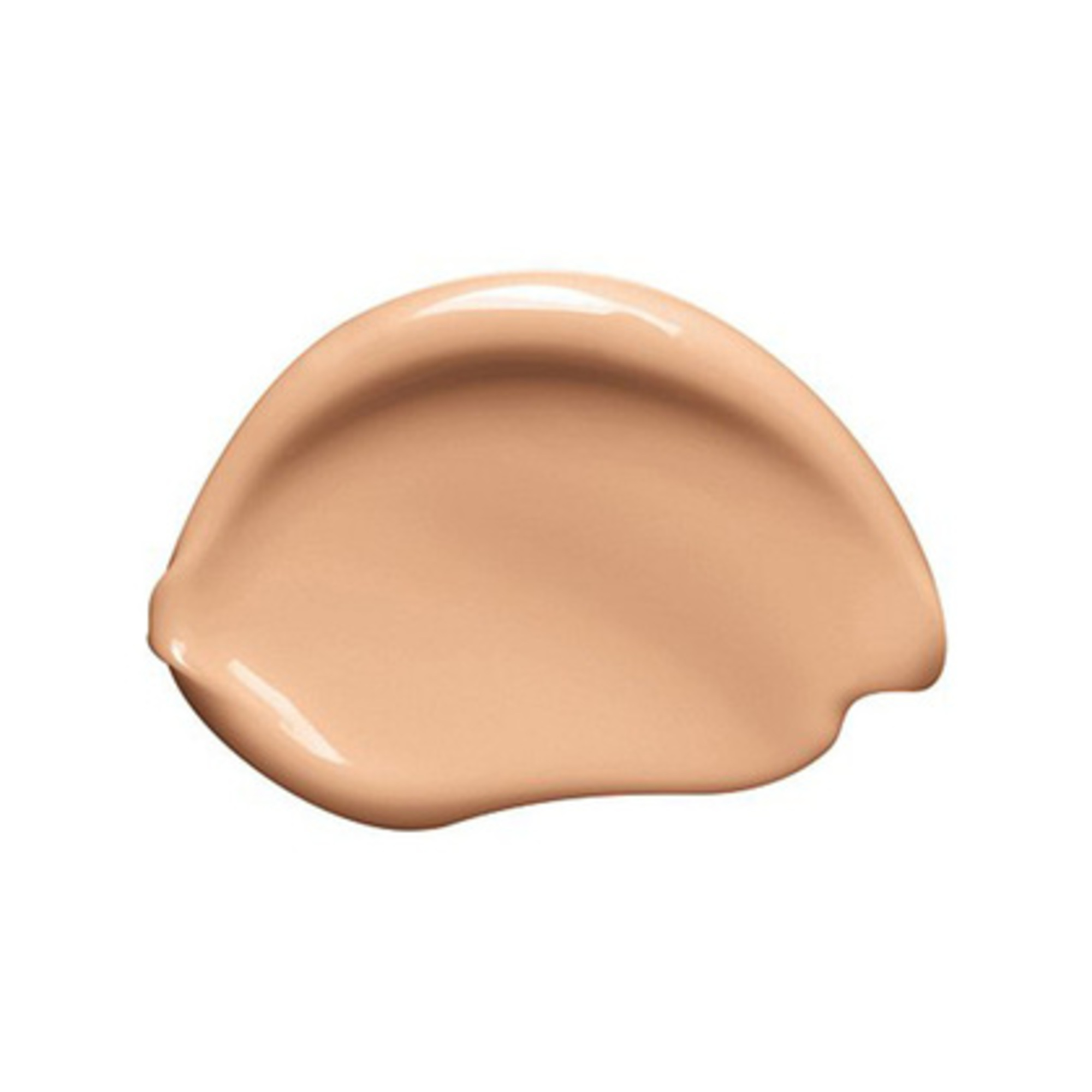 Fond de ten Everlasting Youth Fluid SPF15