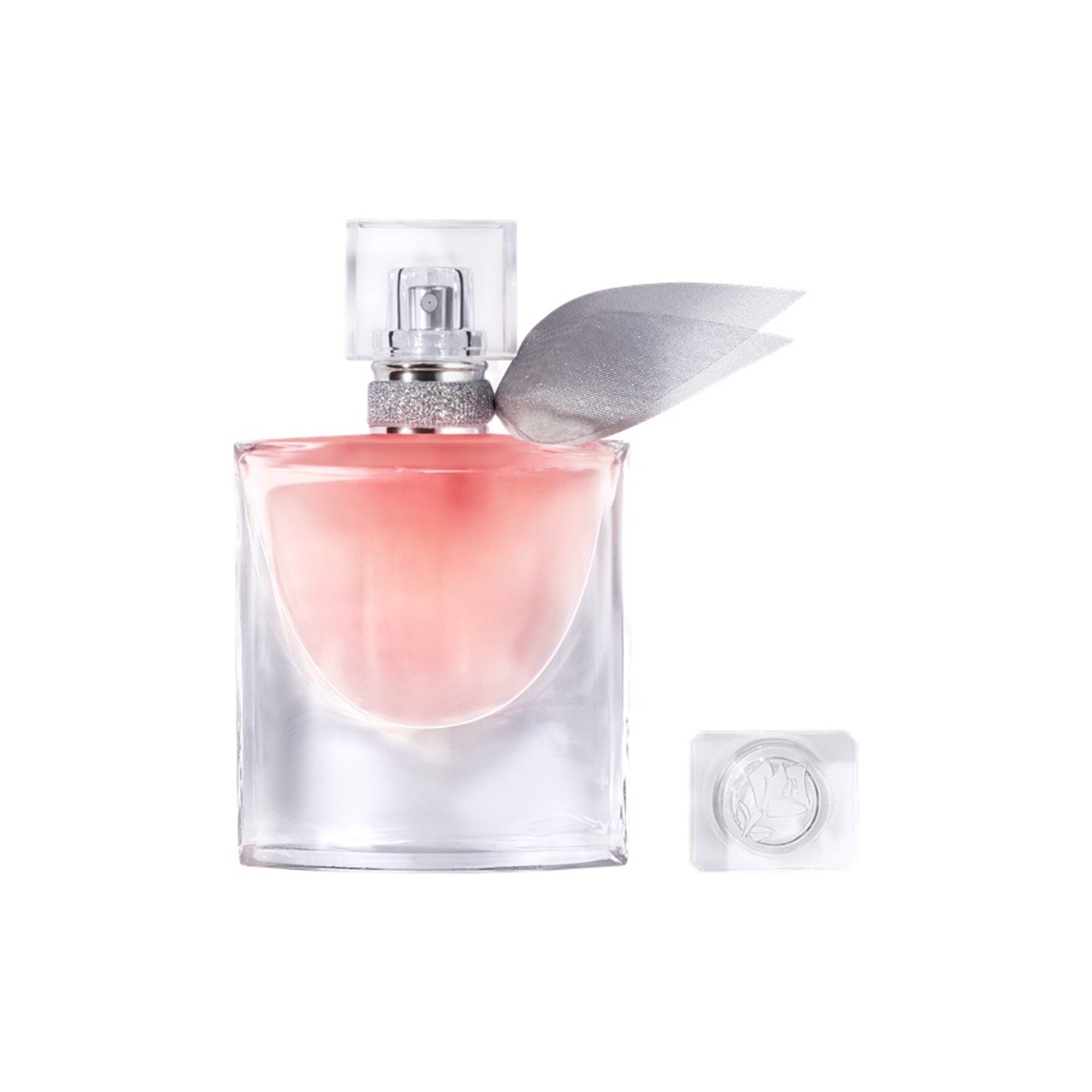 50 ML Lancôme LA VIE EST BELLE La Vie est Belle Apa de Parfum 