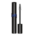 Mascara pentru volum rezistenta la apa Lash Clash