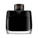 Legend Apa de Parfum