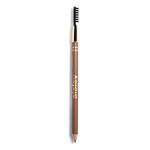  Sisley PHYTO SOURCILS PERFECT Creion de sprancene Phyto Sourcils Perfect  1 of 3 Creion de sprancene Phyto Sourcils Perfect