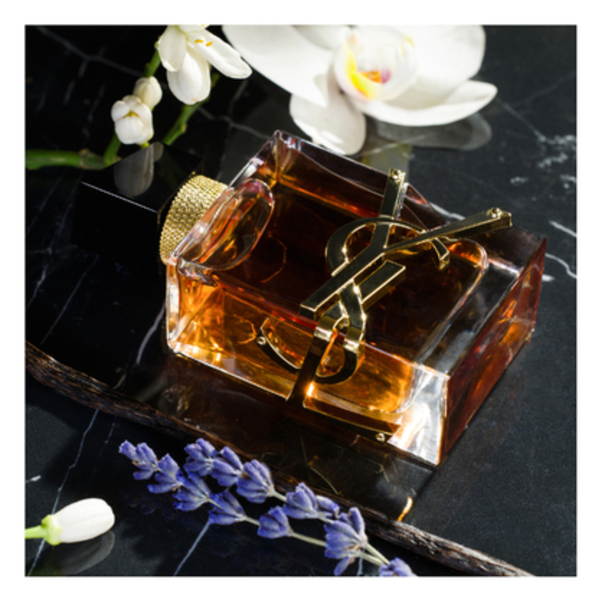 Libre Intense Apa de Parfum