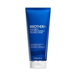 200 ML Biotherm BIOCORPS Exfoliant anti-rigurozitati pentru corp  1 of 3 Exfoliant anti-rigurozitati pentru corp