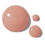 Marionnaud 1984 NAIL POLISH Lac de unghii gel 2 of 5 Lac de unghii gel
