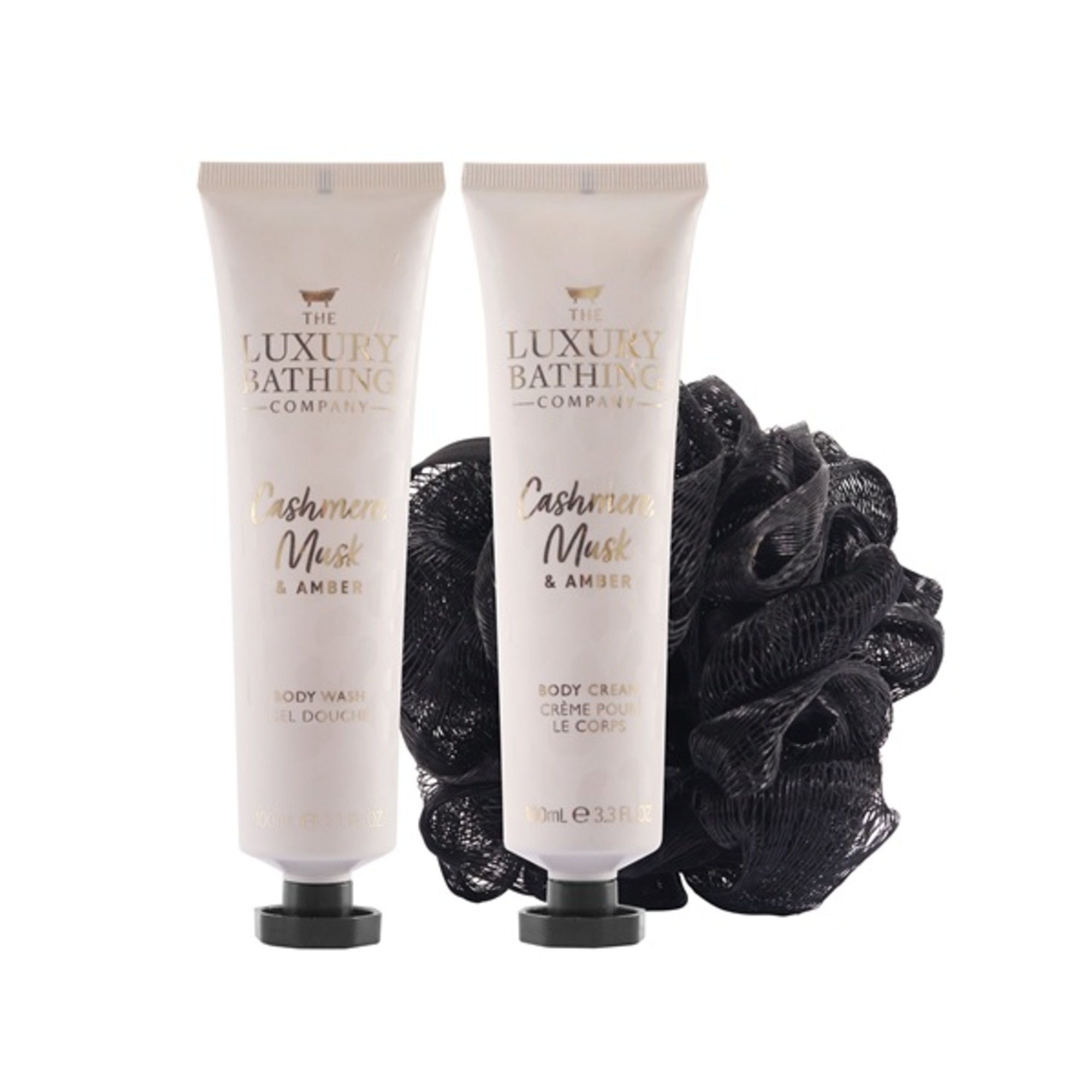 Set de ingrijire Perfect Night In