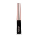  NAM WATERPROOF LINER Tus de ochi waterproof  2 of 3 Tus de ochi waterproof