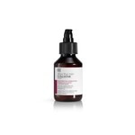 100 ML Collistar HAIR CARE Ulei pentru par PHYTO-KERATIN  hranitor si restructurant  1 of 1 Ulei pentru par PHYTO-KERATIN  hranitor si restructurant