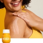 75 ML Sol de Janeiro Brazilian Crush Cheirosa 62 Set ingrijire corp Hydrating Jet 2 of 8 Set ingrijire corp Hydrating Jet