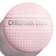150 ML Dior MISS DIOR Crema de maini Miss Dior Rose  