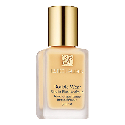  Estée Lauder DOUBLE WEAR Fond de ten rezistent la transfer Teint Longue Tenue SPF 10  1 of 1 
