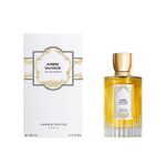 100 ML Annick Goutal Ambre Sauvage Ambre Sauvage Apa de Parfum  3 of 6 Ambre Sauvage Apa de Parfum