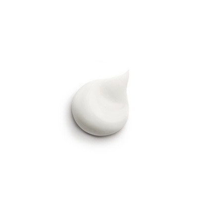 Crema gel pentru fata Mattifying Moisturizing Skin Care