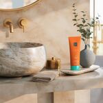 200 ML Rituals The Ritual of Karma Gel dupa plaja The Ritual of Karma 2 of 2 Gel dupa plaja The Ritual of Karma