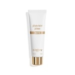 30 ML Sisley PHYTO TEINT Baza de machiaj Primer Matte  1 of 3 Baza de machiaj Primer Matte