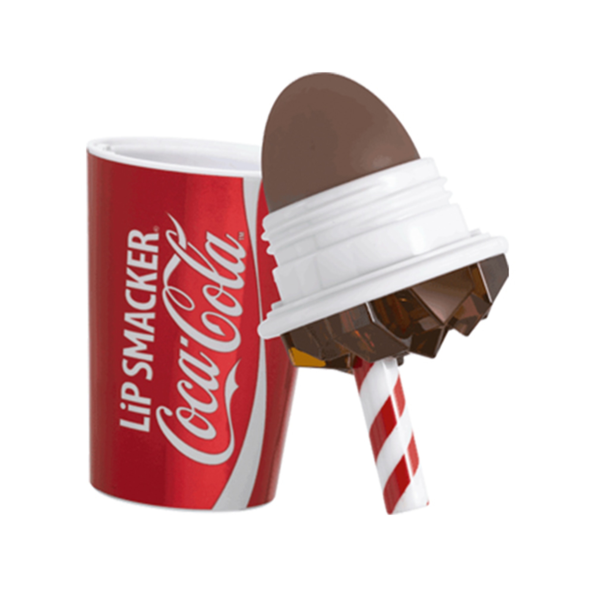 Balsam de buze Coke Cup Coca Cola