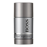 BOSS Bottled. deo stick