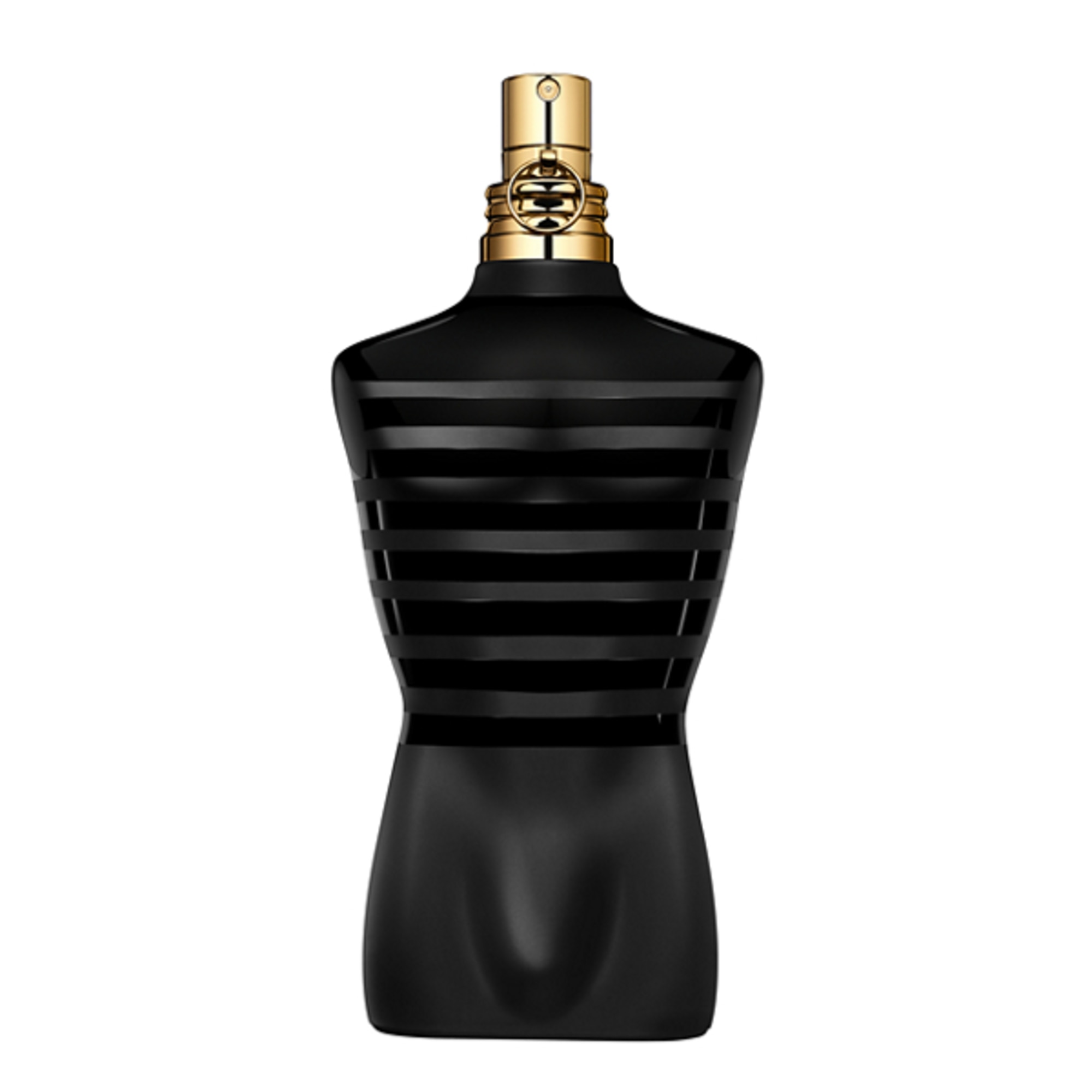 125 ML Jean Paul Gaultier LE MALE Le Male Apa de Parfum 1 of 5