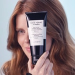 200 ML Hair Rituel by Sisley HAIR RITUEL Sampon fortifiant Fortifying Densifying 4 of 5 Sampon fortifiant Fortifying Densifying
