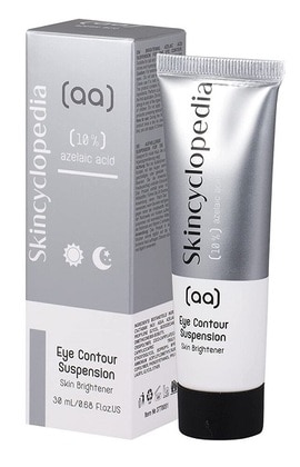 30 ML Skincyclopedia SKIN CARE Crema de ochi cu Acid Azelaic 1 of 1
