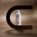 200 ML CRESCINA LABO Sampon de barbati Crescina HFSC Transdermic 4 of 5 Sampon de barbati Crescina HFSC Transdermic