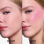 Dior BACKSTAGE Blush Rosy Glow Stick 4 of 8 Blush Rosy Glow Stick