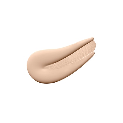 Crema nuantatoare hidratanta pentru ten Skin Perfector