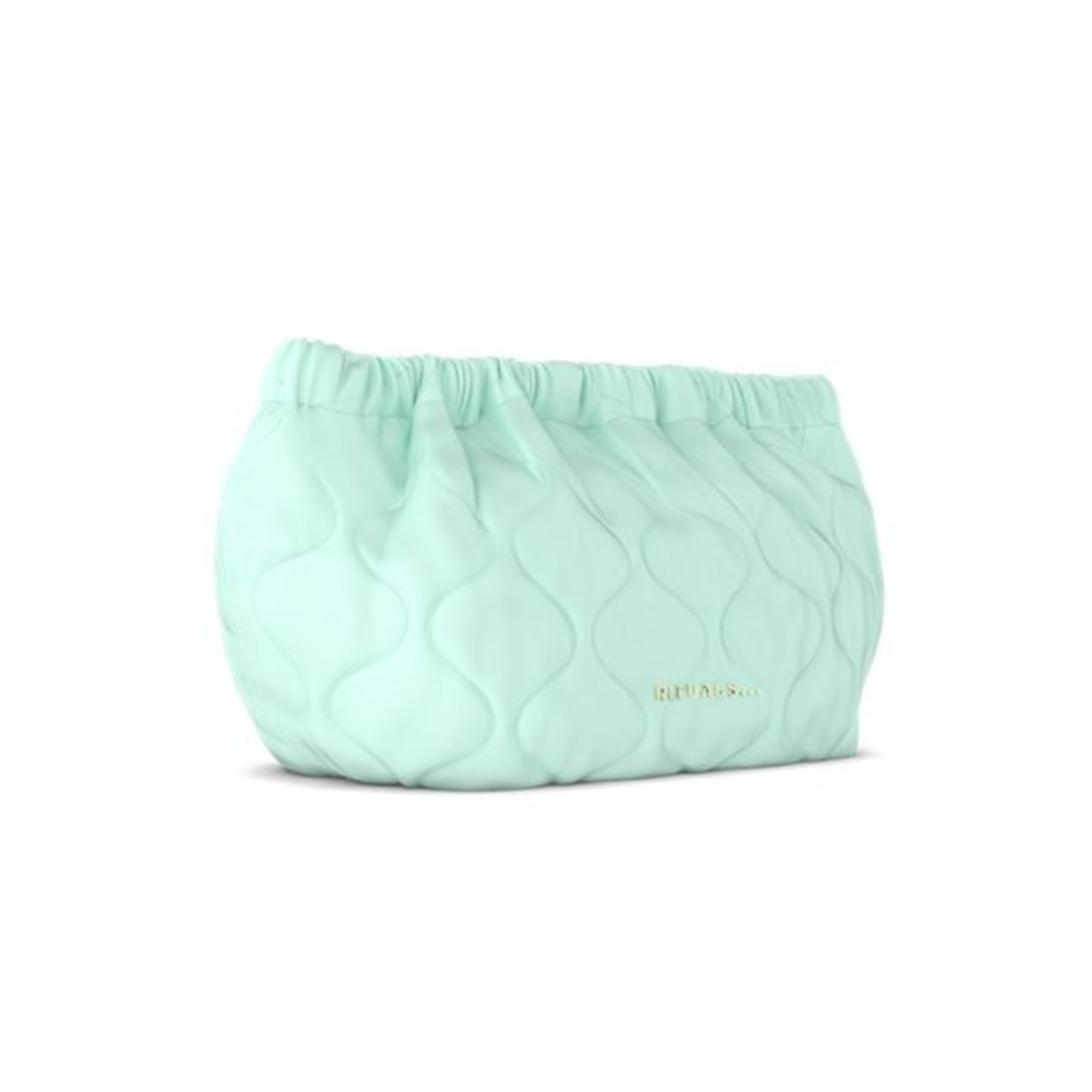 Set de ingrijire The Ritual of Karma Large