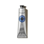 75 ML L'Occitane Shea Crema de maini Shea Hand Cream  1 of 3 Crema de maini Shea Hand Cream